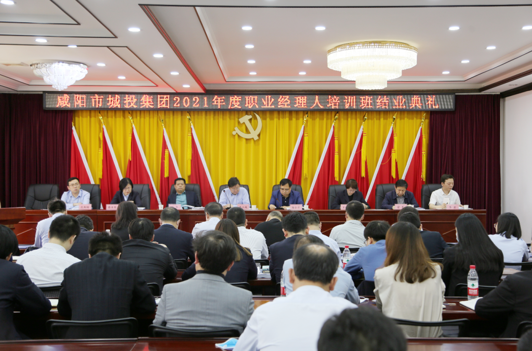 微信图片_20220424083416.png 微信图片_20220424083416.png