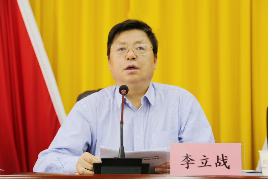 微信图片_20220424083421.png 微信图片_20220424083421.png