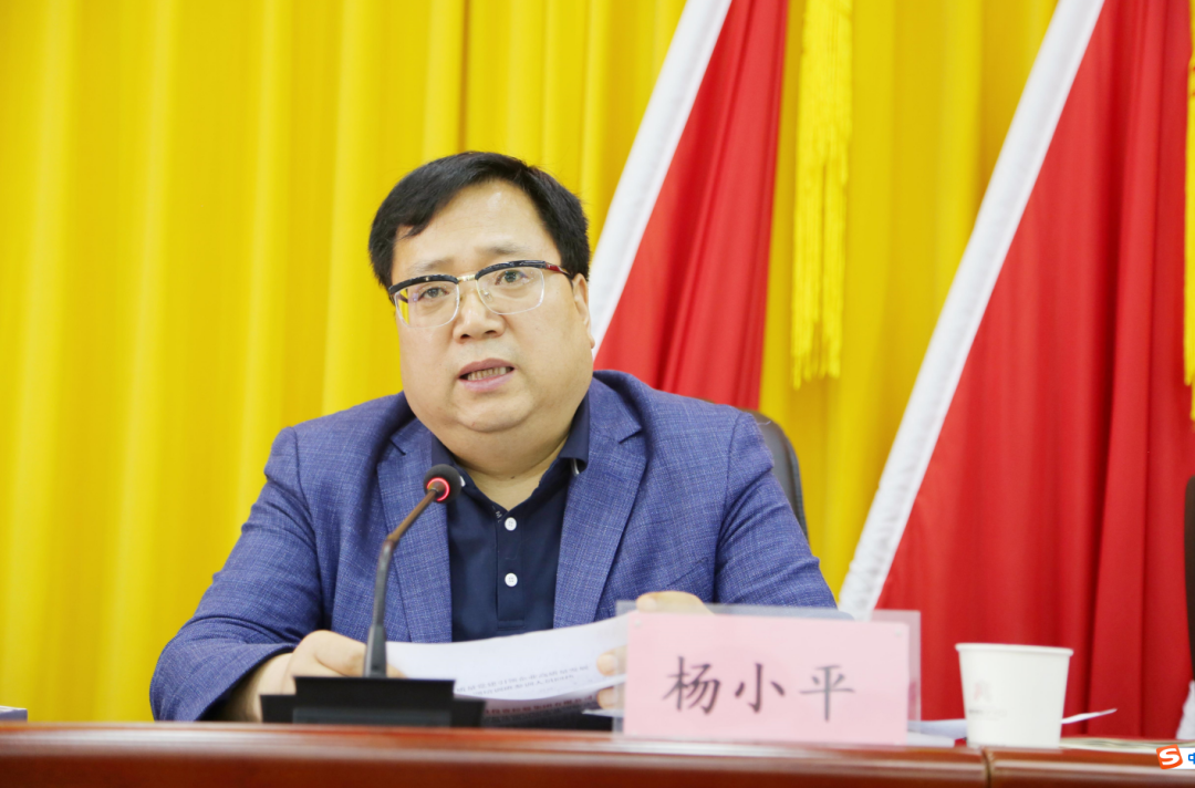 微信图片_20220424083424.png 微信图片_20220424083424.png