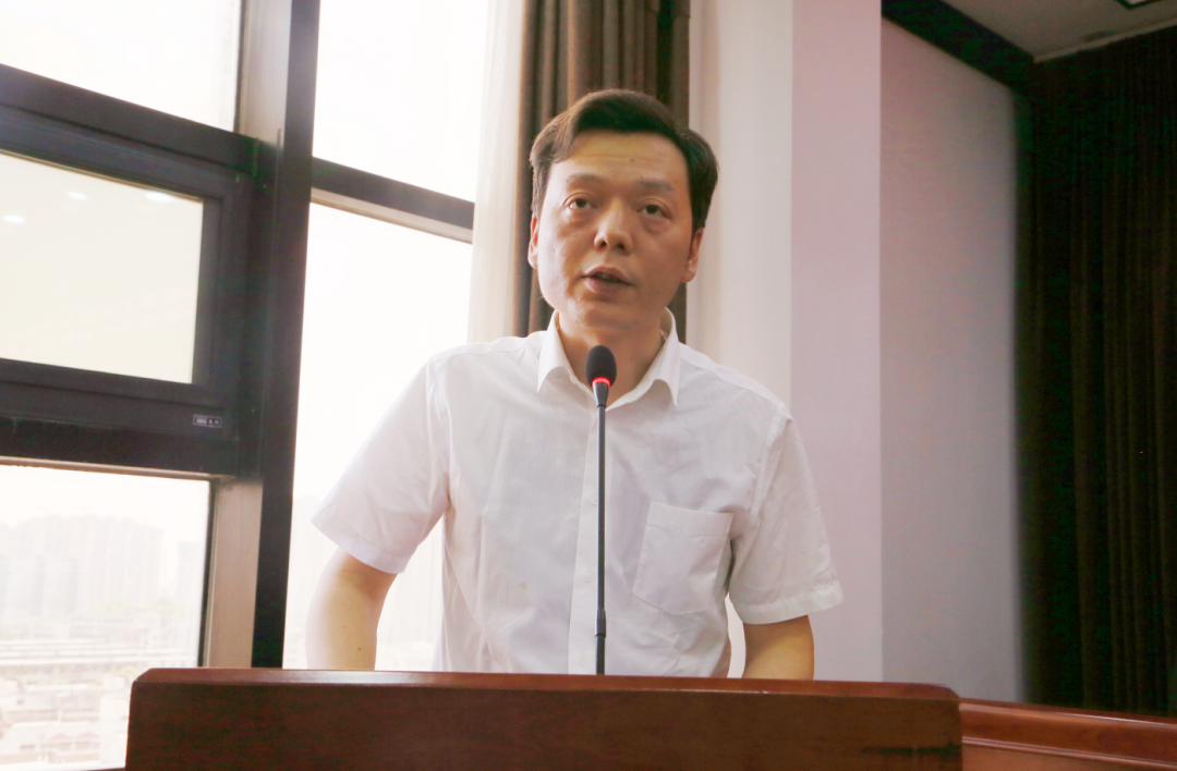 微信图片_20220424083434.png 微信图片_20220424083434.png