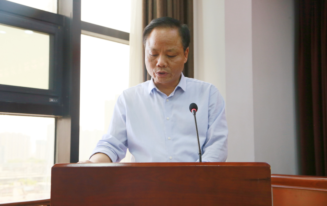 微信图片_20220424083439.png 微信图片_20220424083439.png