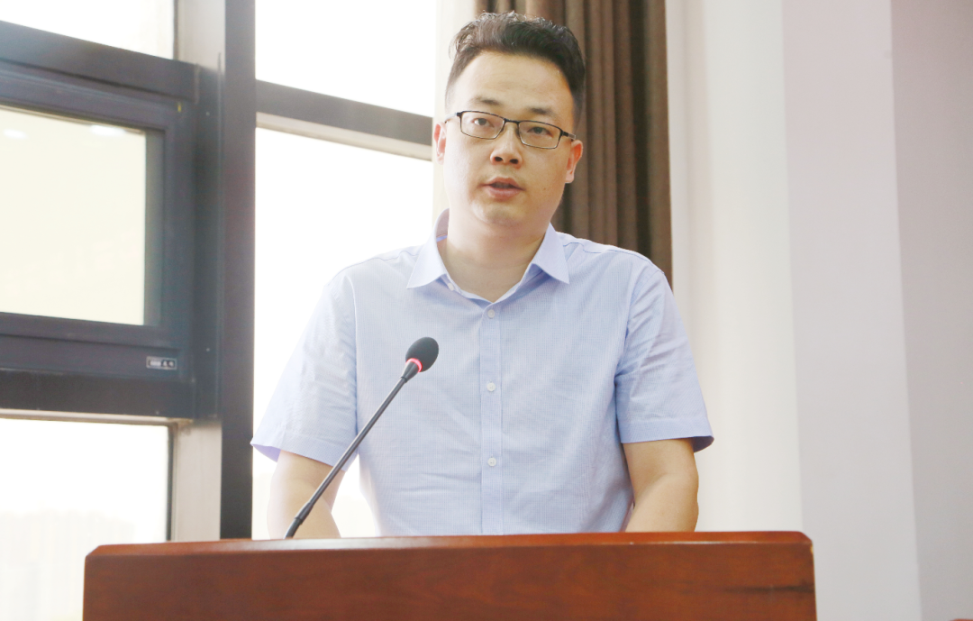 微信图片_20220424083444.png 微信图片_20220424083444.png