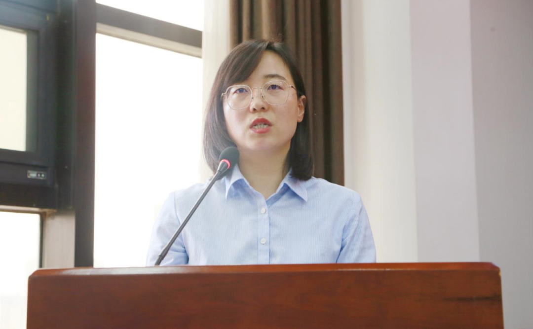 微信图片_20220424083447.png 微信图片_20220424083447.png