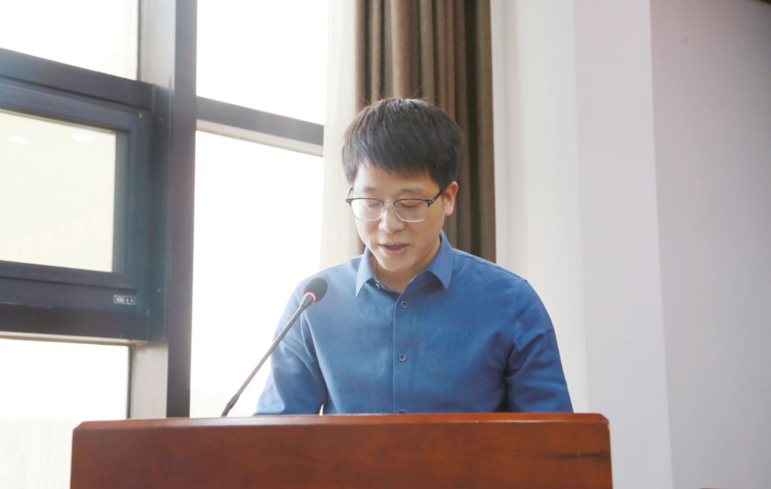 微信图片_20220425093808.png 微信图片_20220425093808.png