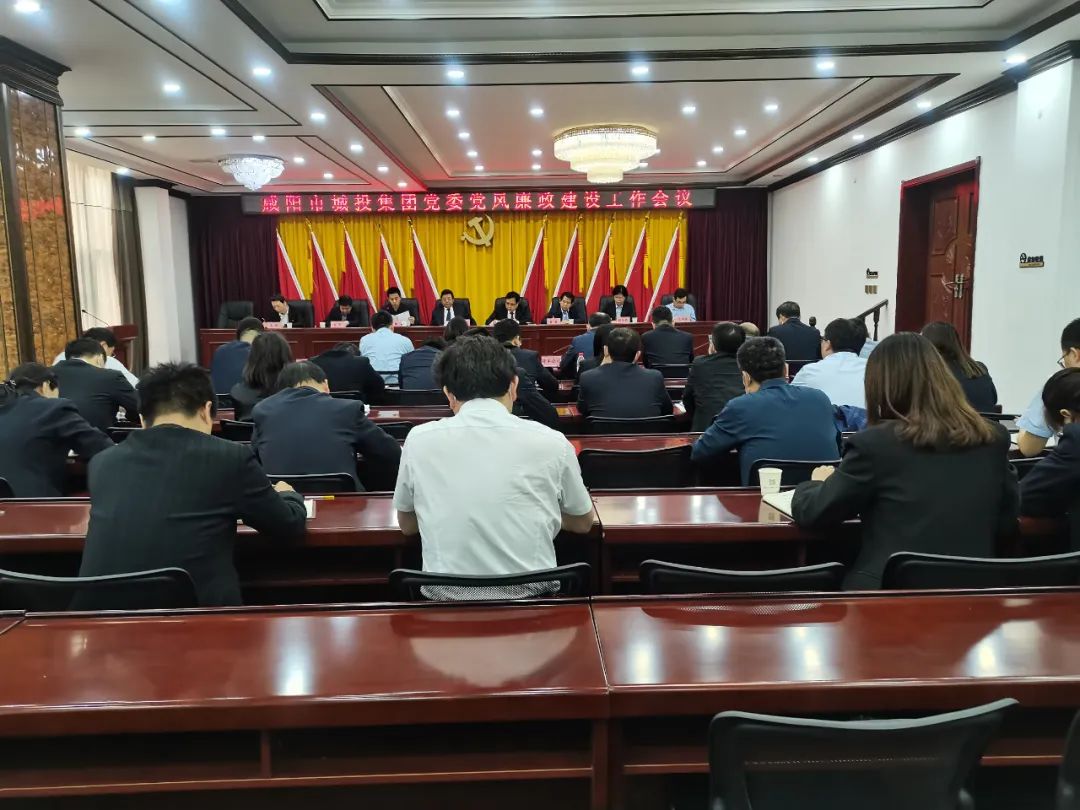 微信图片_20220425094122.jpg 微信图片_20220425094122.jpg