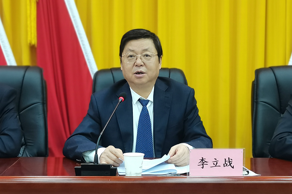 微信图片_20220425094126.png 微信图片_20220425094126.png