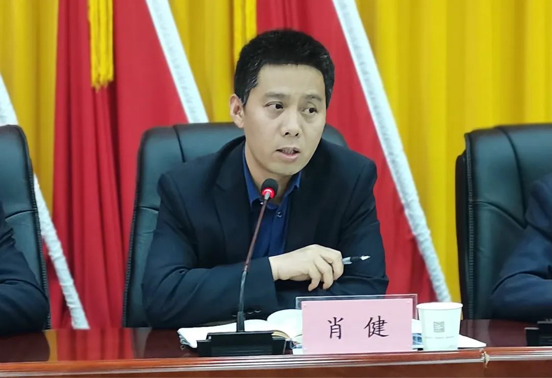 微信图片_20220425094135.jpg 微信图片_20220425094135.jpg