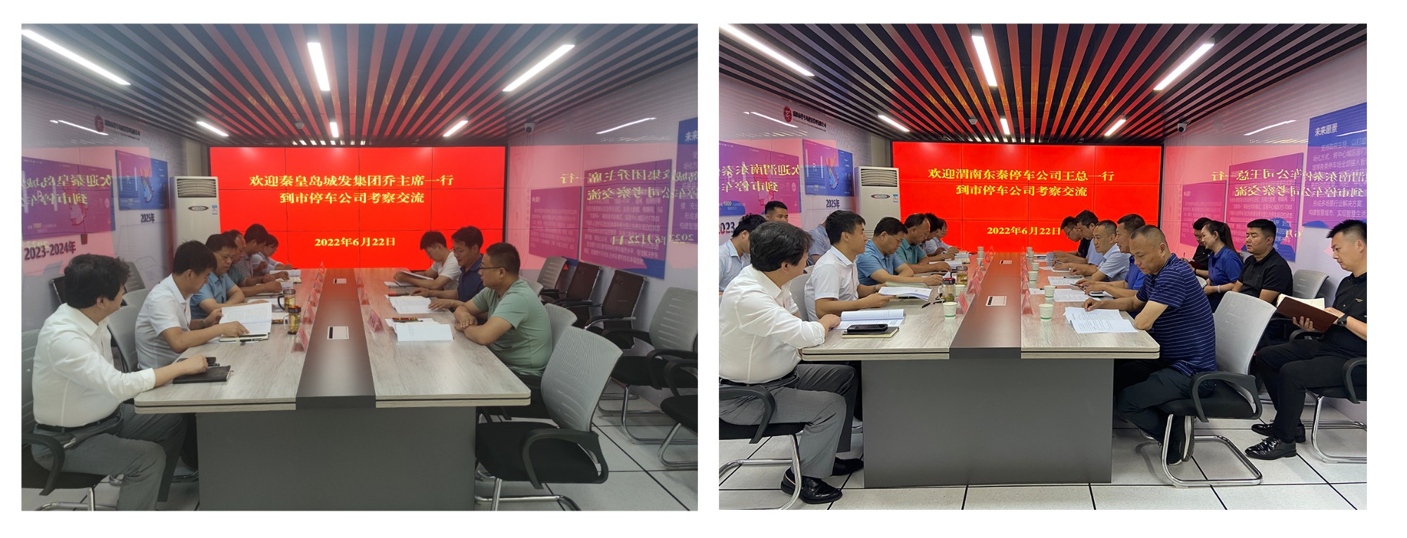 34234234.jpg 34234234.jpg