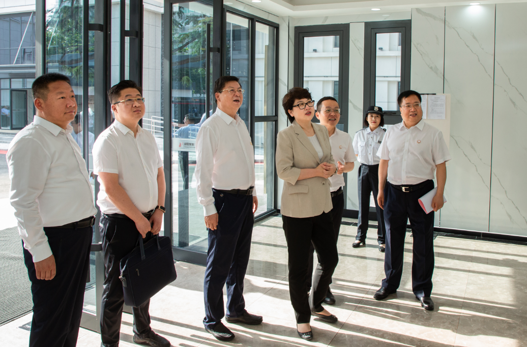 1687942458843.png 1687942458843.png